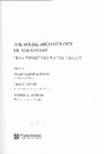 Research paper thumbnail of Finding a World of Women: An Introduction to Women's Studies and Gender Theory in Biblical Archaeology