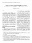 Research paper thumbnail of Zincirlikuyu Kasrı'nda Vedad (Tek) Bey Tarafından Yusuf İzzeddin Efendi İçin Yapılan Mimari Düzenlemeler