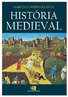 Research paper thumbnail of História Medieval