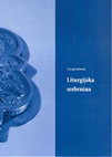 Research paper thumbnail of Liturgijska srebrnina / The Liturgical Silverware