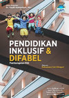 Research paper thumbnail of PENDIDIKAN INKLUSIF DAN DIFABEL