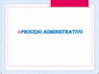 Proceso-Administrativo Cover Page