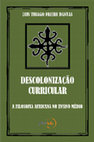 Descolonizacao Curricular A filosofia af Cover Page