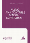 Cont 05 plan contable grnal empresarial Cover Page