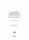 Research paper thumbnail of Allegorie femminili in "Galleria metallica. Ritratti e imprese dal medagliere estense". A cura di Federico Fischetti e Giulia Zaccariotto