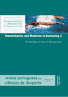 Analysis and comparison of some aquatic motor behaviors in young children Cover Page