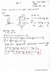 Research paper thumbnail of Derivation of Heat Diffusion on Cylindrical and Spherical (Penurunan Heat Diffusion pada Silinder dan Sphere)