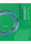 Research paper thumbnail of (Des) Construindo uma queda: a Mídia e o Impeachment de Dilma Rousseff