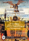 Research paper thumbnail of Dialoghi sulla Periodizzazione