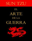 EL ARTE DE LA GUERRA Cover Page