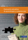 Incluye CD Editorial Otros libros de interés La práctica de la evaluación educativa Materiales e instrumentos Cover Page