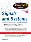 signals-and-systems Cover Page