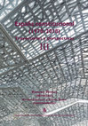 Research paper thumbnail of España constitucional C E P C III CENTRO DE ESTUDIOS POLÍTICOS Y CONSTITUCIONALES GOBIERNO DE ESPAÑA MINISTERIO DE LA PRESIDENCIA Y PARA LAS ADMINISTRACIONES TERRITORIALES CENTRO DE ESTUDIOS POLÍTICOS Y CONSTITUCIONALES constituc n