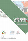 Research paper thumbnail of M.Ferrari, con R.Barilli, D.Boniforti, A.F.Pagani, E-Tanzi, “e-wall”: viversi comunità oltre i muri, in COMUNITA' IMPERFETTE Dalle dinamiche disgregative al decision making comunitario