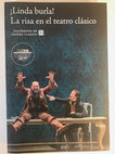 Research paper thumbnail of “¿Reírse de uno o reírse con uno?: La comicidad del teatro renacentista”,