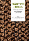 Fighting Fibres: Kiribati Armour and Museum Collections Cover Page