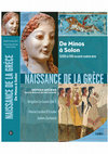 Research paper thumbnail of Naissance de la Grèce