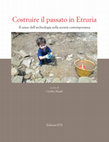 Progettare per il territorio: l'esperienza del Progetto Archeologico Alberese e l'iniziativa Memorie dal Golfo Cover Page