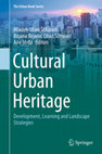 Research paper thumbnail of Archaeological Heritage Enhancement in the City and in the Landscape