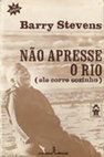 "-e há os terapeutas Cover Page