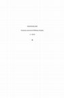 Sazonov, Vladimir; Saumets, Andres; Mölder; Holger (2016) (eds.). The Crisis in Ukraine and Information Operations of the Russian Federation. Tartu Cover Page