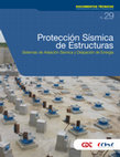 Research paper thumbnail of Protección Sísmica de Estructuras