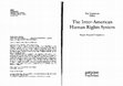 Research paper thumbnail of From Compliance to Engagement: Assessing the Impact of the Inter-American Court of Human Rights on Constitutional Law in Latin America