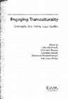 Research paper thumbnail of Asymmetry in transcultural interaction