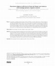 Patrimônios indígenas nos 80 anos do Museu das Missões. In: Boletim Museu Paraense Emílio Goeldi. vol.14 no.1 Belém jan./abr. 2019  Epub 29-Abr-2019, p. 189-205. Cover Page