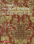 Research paper thumbnail of Antique Roman Mappòt: The precious textile archive of the Jewish Museum of Rome