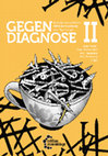 Research paper thumbnail of Esto Mader, Cora Schmechel, Kim Kawalska, Alex Steinweg (Hg.): Gegendiagnose II