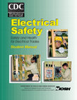 Research paper thumbnail of Student Manual Workplace Safety and Health