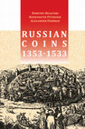 Research paper thumbnail of Huletski, Petrunin, Fishman - "Russian coins 1353-1533"