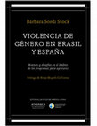 Research paper thumbnail of Violencia de Género en Brasil y España.