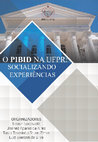 Reflexões sobre as práticas do PIBID História UFPR Cover Page