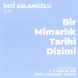 Anadolu Selcuklu Mimarisi 1-4 Cover Page