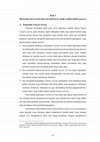 Research paper thumbnail of Bab 3 - Praktik Transfer Pricing Ditinjau dari Aspek Perpajakan