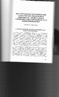 Research paper thumbnail of Die Zuständigkeit der Europäischen Union für alte und/oder neue Minderheiten - ein Blick durch "umgekehrte Vielfaltspyramiden" und andere Dreiersprünge, in Gerhard Hafner et al (2018), S. 93-104