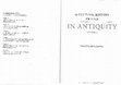 Research paper thumbnail of 'Race and Ethnicity.', A Cultural History of Hair. Volume 1. Antiquity., Berg, Oxford 111-129 (2018)