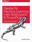 Research paper thumbnail of Hands-On Machine Learning with Scikit-Learn & TensorFlow