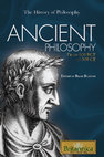 Research paper thumbnail of Ancient Philosophy and Modern Philosophy