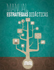 Manual estrategias didacticas Cover Page