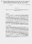 Research paper thumbnail of Estrategias sustentables de producción animal.