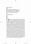 Civilizationism and the political debate on globalization Cover Page