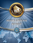 MISSILE DEFENSE REVIEW.PDF Cover Page