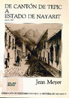 Alicia Hernández Chávez. «Lozada no muere» Cronología de levantamiento y movilización política de los pueblos del Gran Nayar, 1873-1912 en Colección de documentos para la historia de Nayarit. De Cantón de Tepic a Estado de Nayarit 1810-1940 / Jean Meyer. Guadalajara:  CEMCA, 1990, ISBN: 9686029141 Cover Page