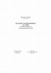 Research paper thumbnail of Evaluer l'environnement au Sahel : premieres reflexions sur la governance locale