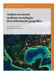 Research paper thumbnail of Sistema de información geográfica participativo en la delimitación de zonas de Páramo en Colombia