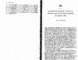 Research paper thumbnail of Late Pleistocene/Early Holocene Archaeology of the Southeastern Atlantic Slope. David G. Anderson. 2018. In Early Human Life on the Southeastern Coastal Plain, edited by Christopher Moore and Albert C. Goodyear, pp. 299-308. University Press of Florida.