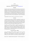 Research paper thumbnail of Διαπολιτισμική Εκπαίδευση